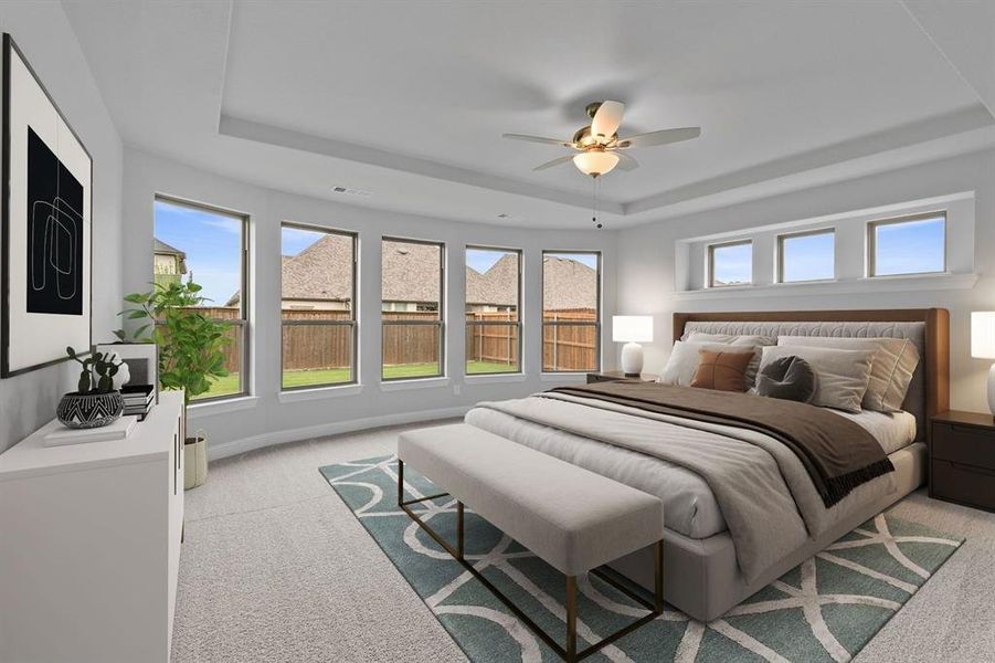 DAL_Saddle Star_Lockhart_2209 Laurel Drive (22)