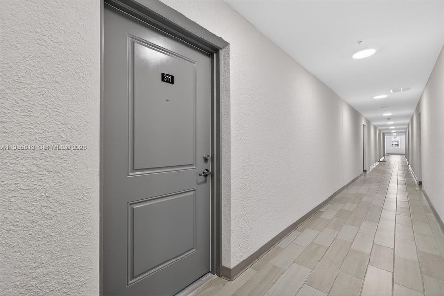 Spacious, unfurnished interior of a new home in , Orlando (Image 23). Spacious, unfurnished interior of a new home in , Orlando (Image 23).
