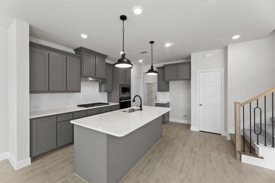 3009 Tall Pine-Kitchen-2