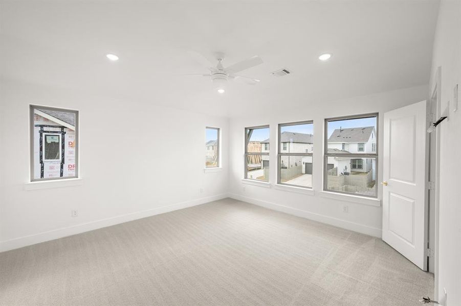 1521 Laurel- Primary Suite-5067 1521 Laurel- Primary Suite-5067