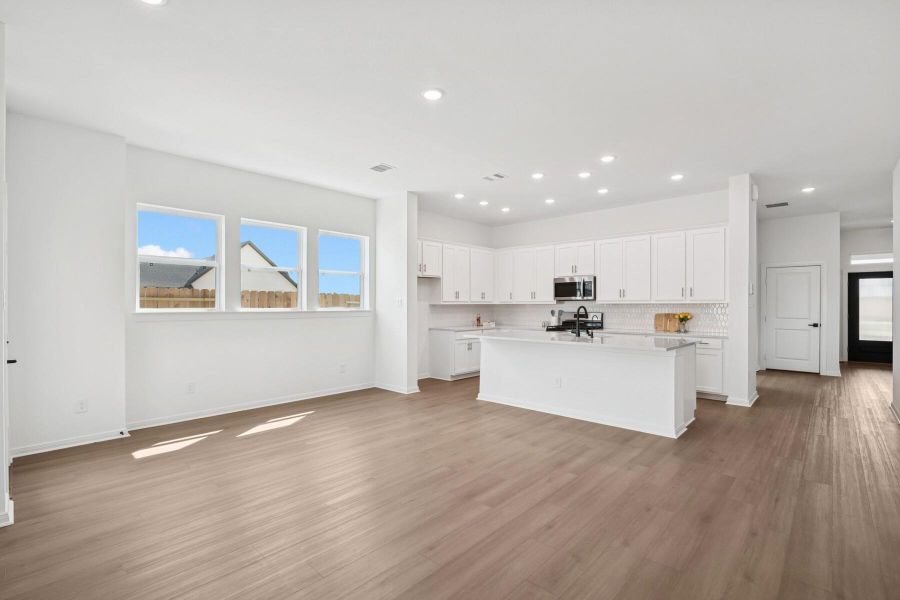 Image 21 of a home in Jubilee. Image 21 of a home in Jubilee.