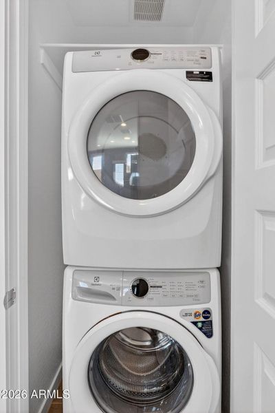 41-web-or-mls-41-web-or-mls-88S 83rd Cir 41-web-or-mls-41-web-or-mls-88S 83rd Cir