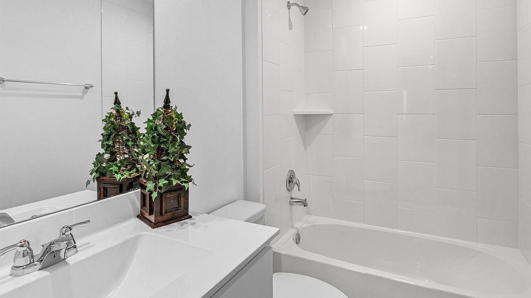 representative photo