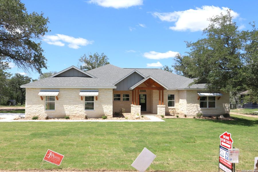 Image 42 of a home in . Image 42 of a home in .