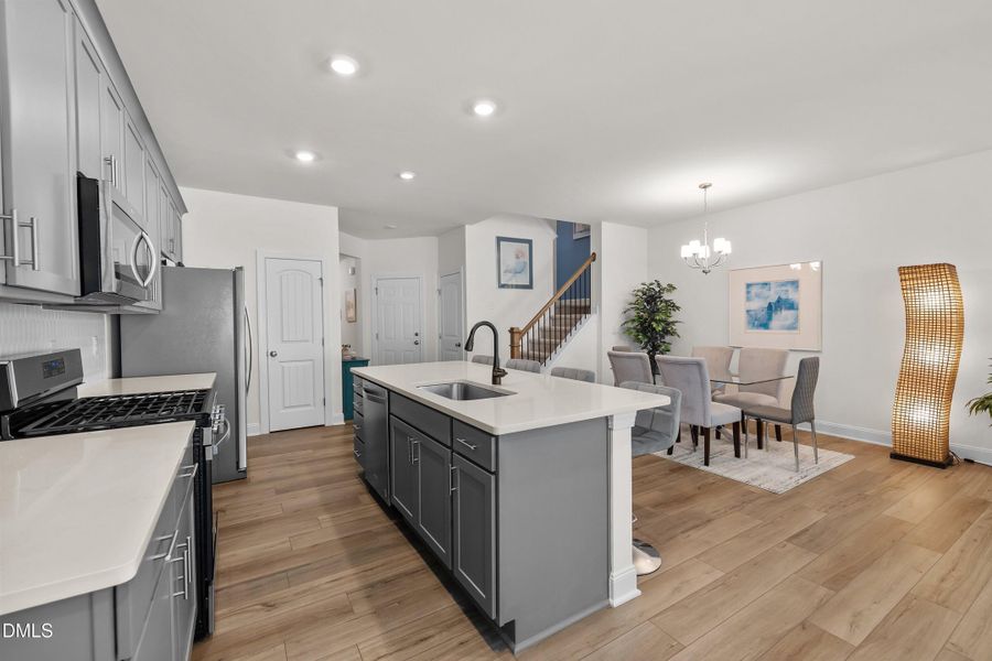 17-1014 Culloden 20251007_0282