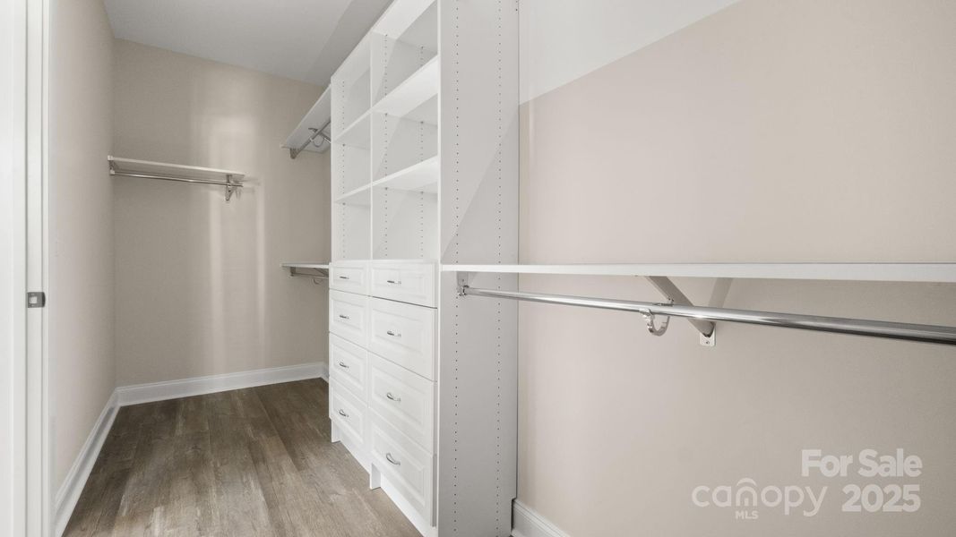 Image 39 of a home in . Image 39 of a home in .