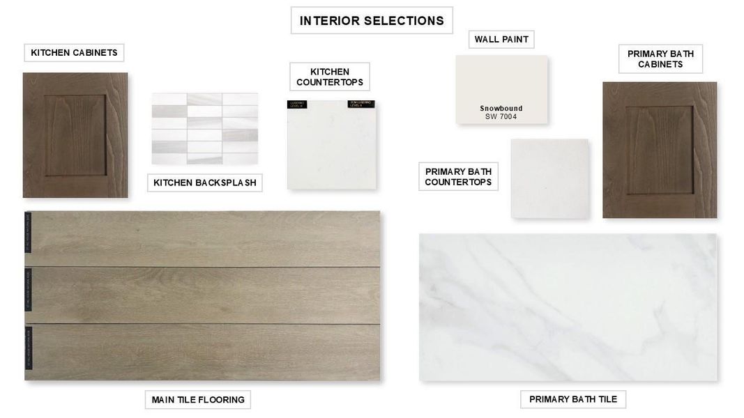 Image 11 of a home in Cross Creek West 55'. Image 11 of a home in Cross Creek West 55'.