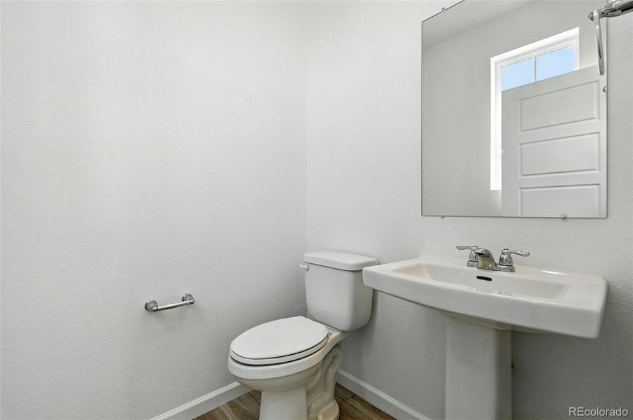 14861 Arbor Boulevard West ~ Ready Now