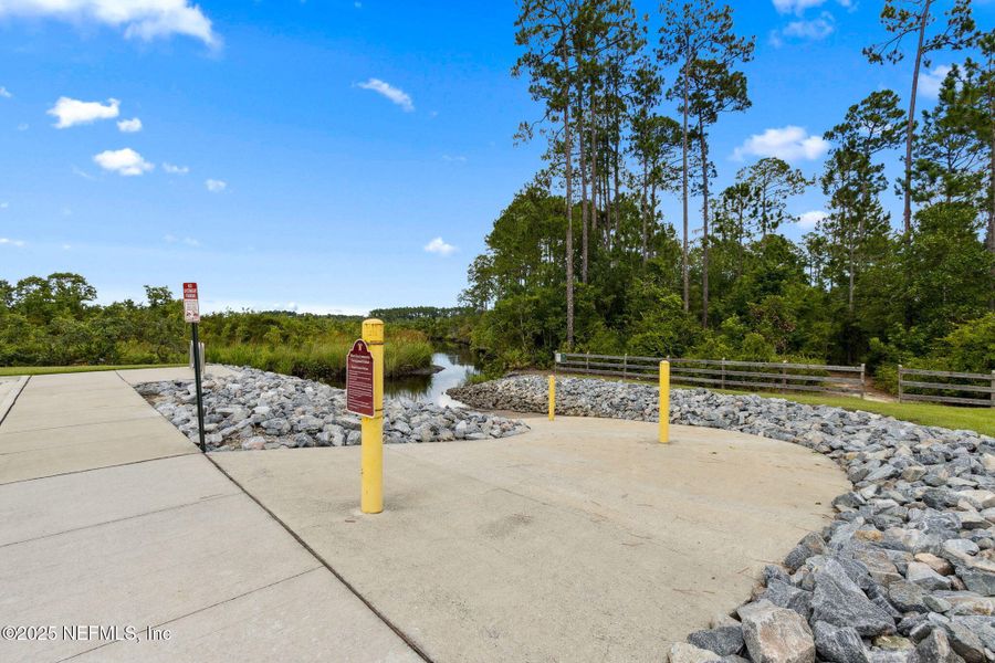 Image 71 of a home in River Glen. Image 71 of a home in River Glen.