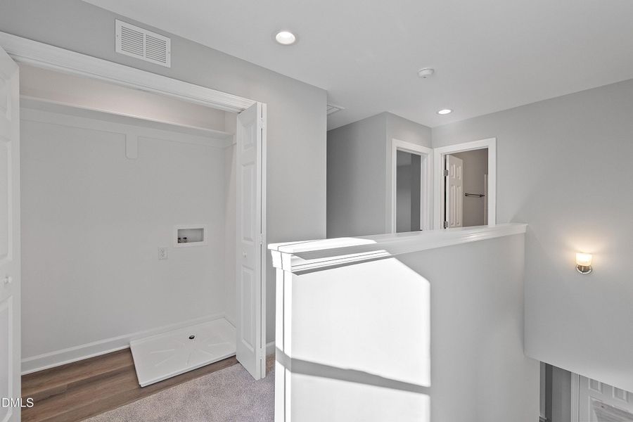 22-1808 Falls Landing_7130