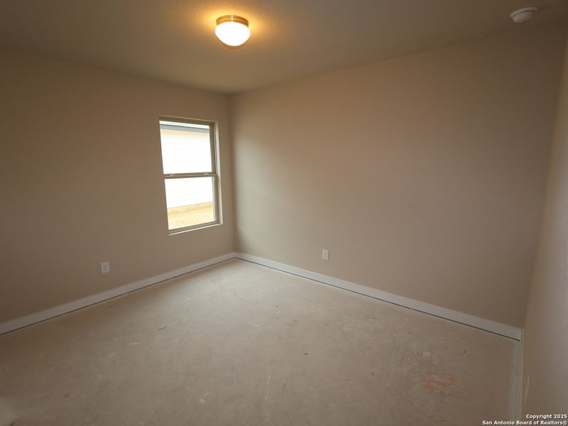 Image 26 of a home in Greenspoint Heights. Image 26 of a home in Greenspoint Heights.