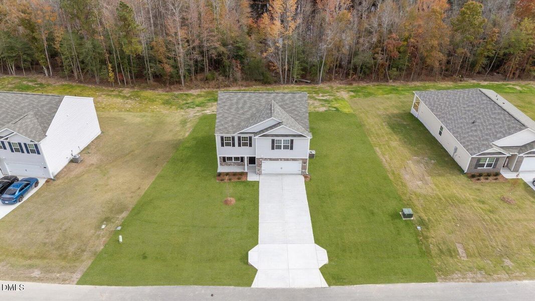 8-custom-DJI_20251107132408_0510_D_1