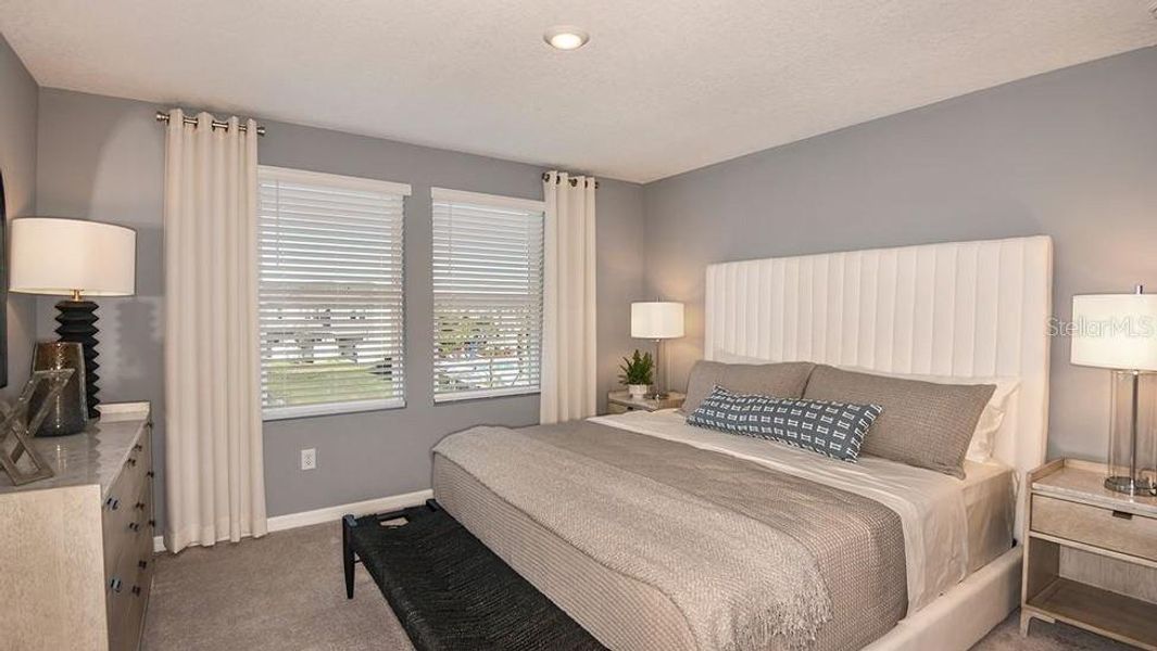 REPRESENTATIVE PHOTOS REPRESENTATIVE PHOTOS