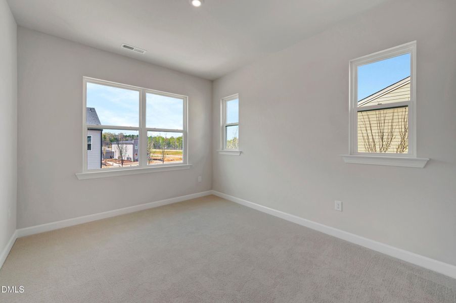 Homesite4596-029_webready