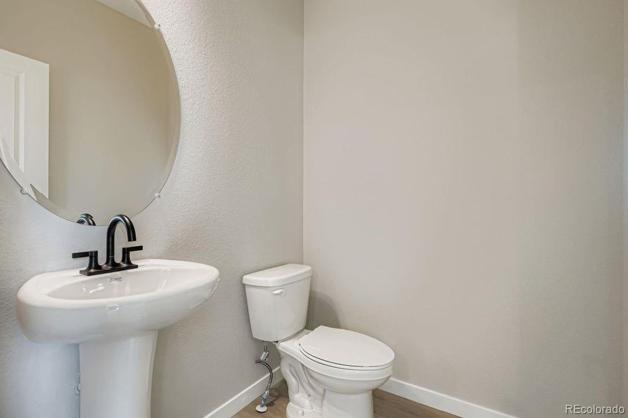 ALL PHOTOS FROM ACTUAL HOME