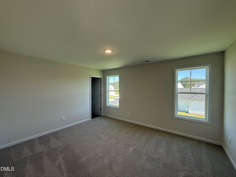 10.06.25 5 10.06.25 5