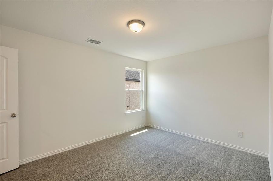 Spec Elevon 256 Bright Alcove-029 Spec Elevon 256 Bright Alcove-029