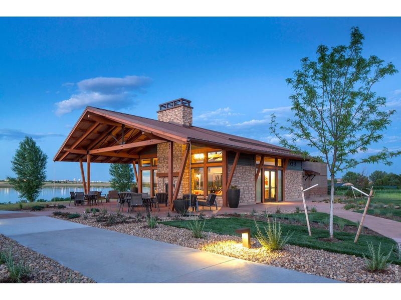 Community amenities in , Loveland (Image 39).