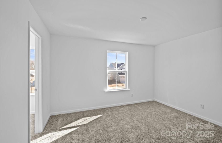 Representative Photo Only Representative Photo Only