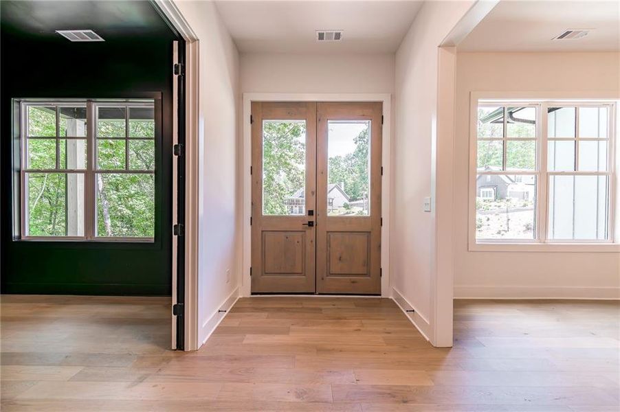 Image 55 of a home in .