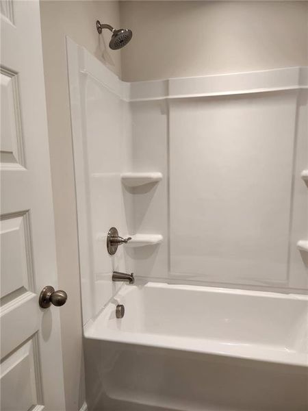 Close-up of interior finishes inside a home in , Loganville (Image 25). Close-up of interior finishes inside a home in , Loganville (Image 25).
