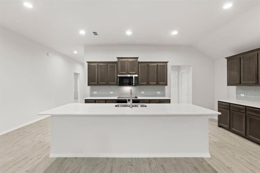 2609 Streamside-Kitchen-1 2609 Streamside-Kitchen-1