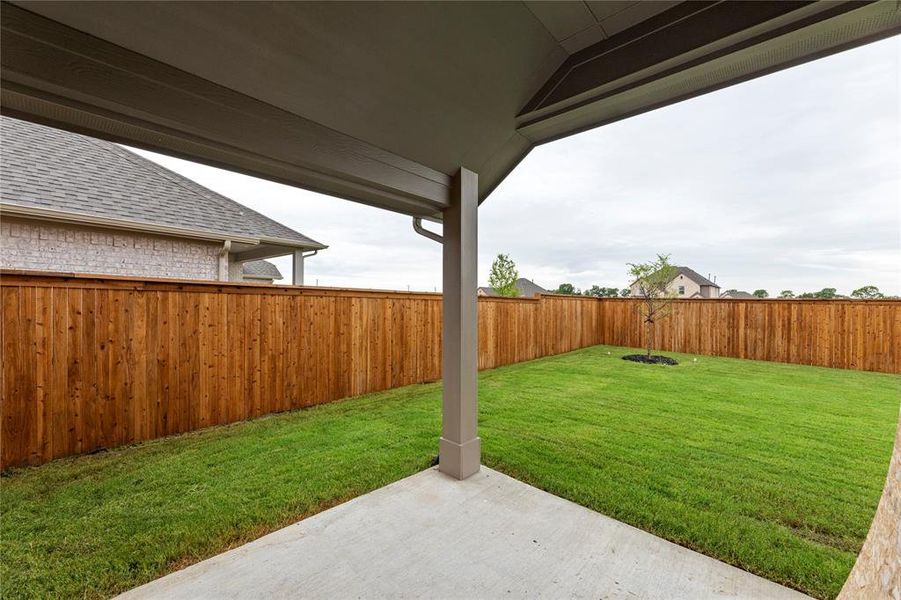 Image 21 of a home in River Ranch. Image 21 of a home in River Ranch.