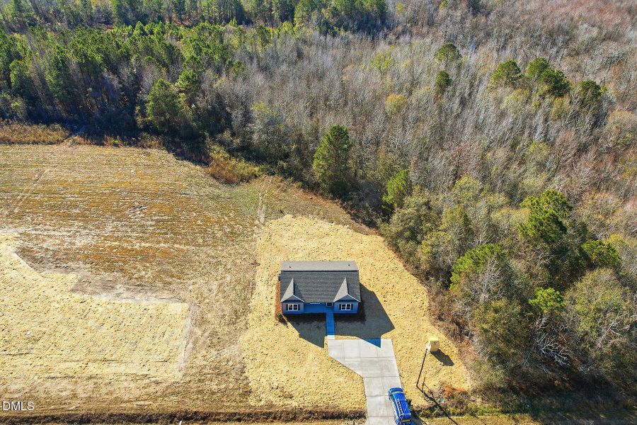 1115 Jada Allen St Drone-24 1115 Jada Allen St Drone-24