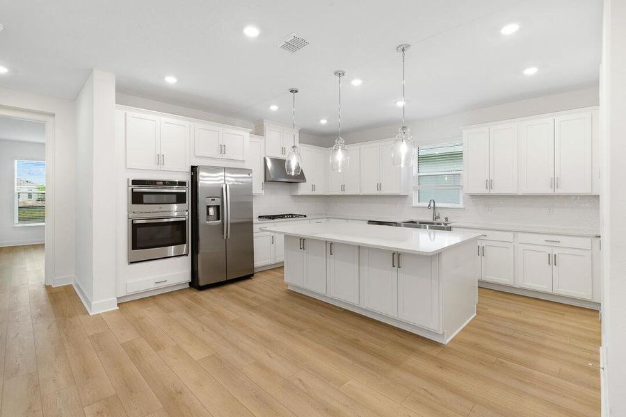 9956 SW Santini Road-15