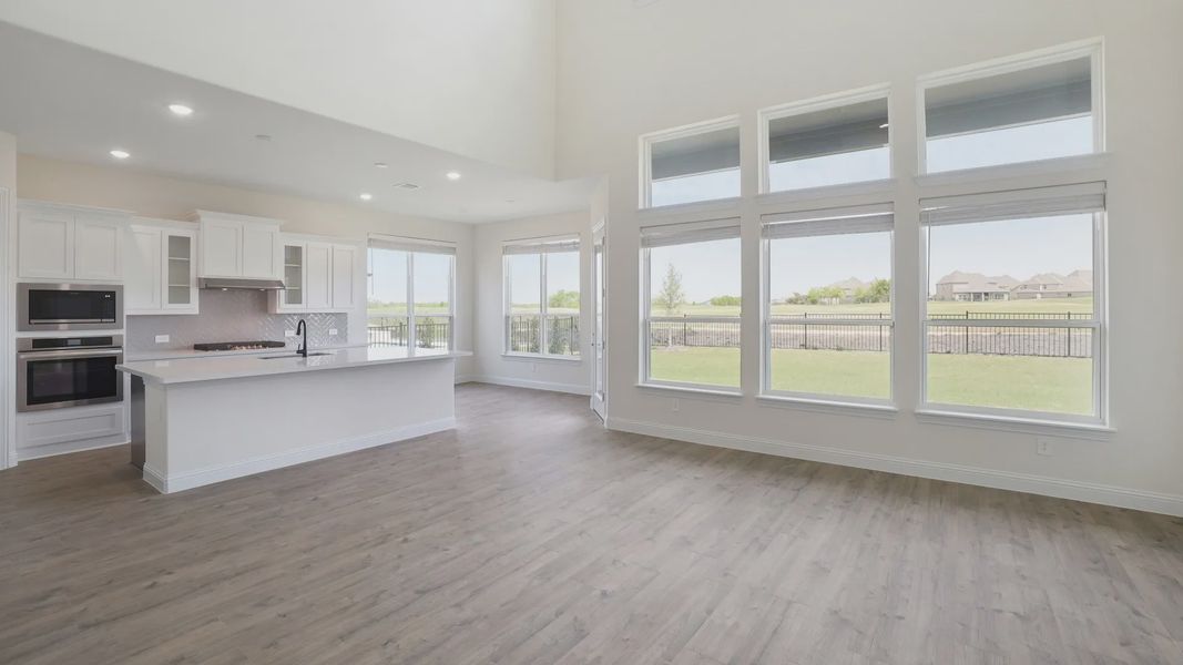 Representative photo, not pictures of actual home. Representative photo, not pictures of actual home.