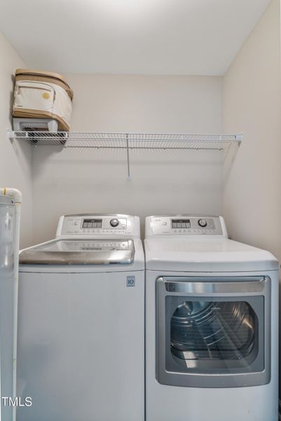 115 adds rd-pikevillenc-26 - Copy (2)