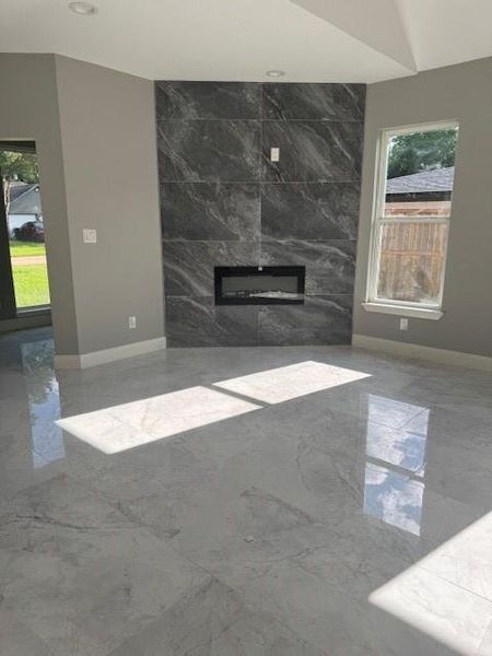 Image 11 of a home in . Image 11 of a home in .