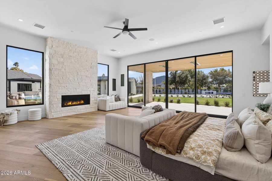 80-web-or-mls-DSC03464