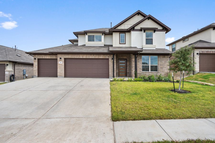 liberty plan crosswinds 2_53137066618_o liberty plan crosswinds 2_53137066618_o