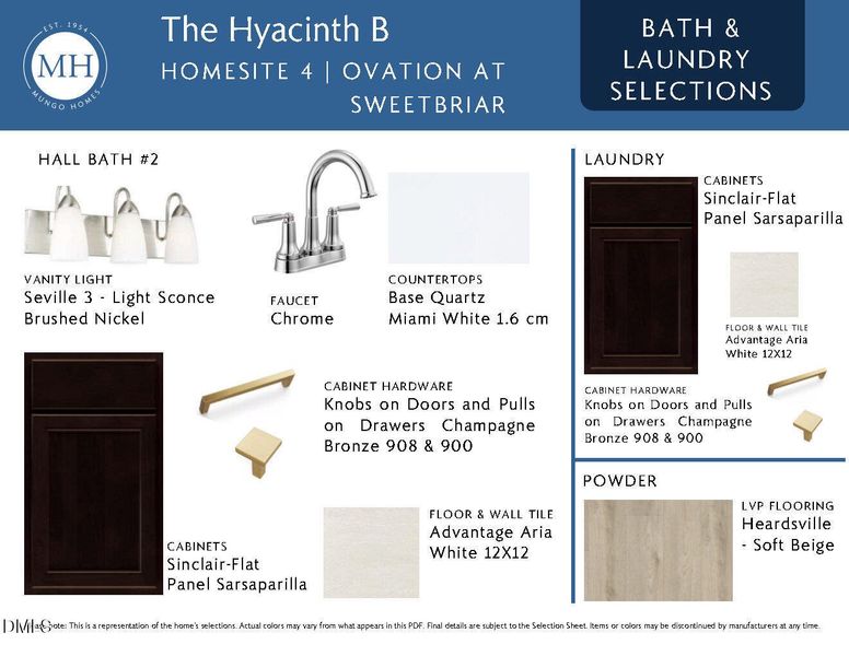4 OVS TH - Design Brochure_Page7