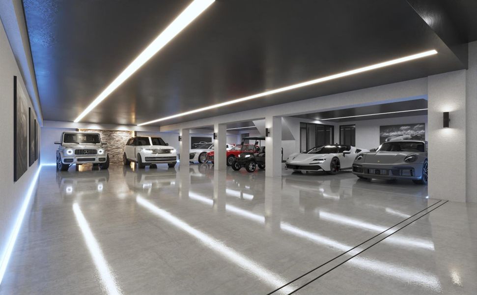 Community amenities in , Palm Beach (Image 7).