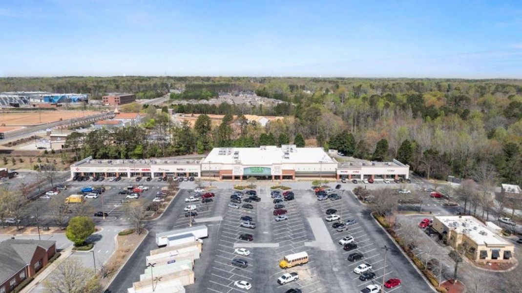 Image 95 of a home in Fairhaven. Image 95 of a home in Fairhaven.