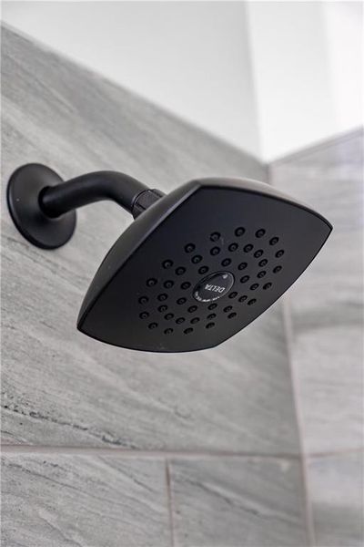 Image 36 of a home in .