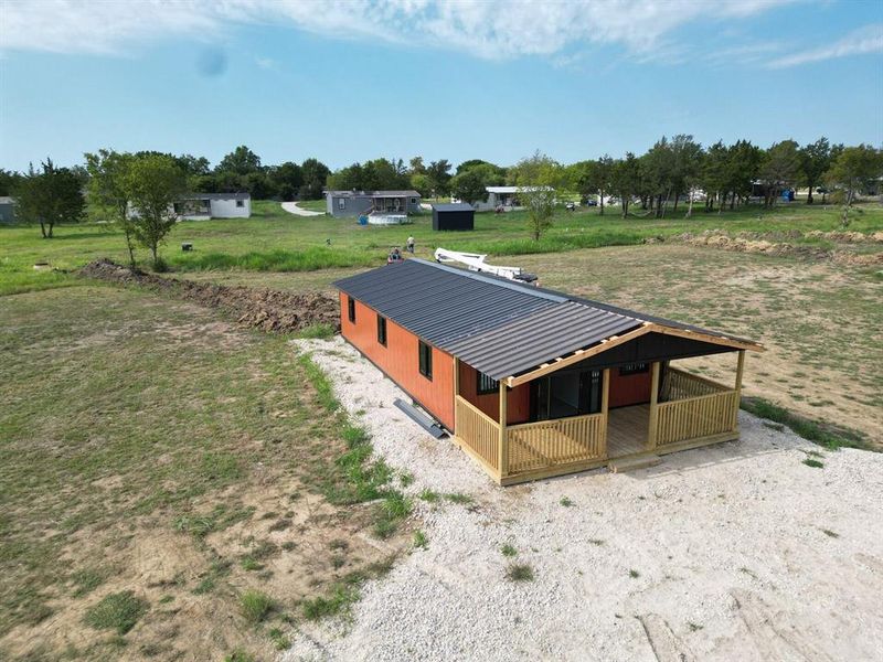 Image 18 of a home in .