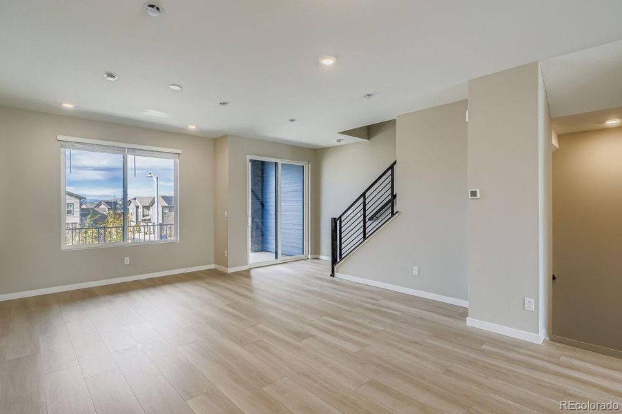 ALL PHOTOS FROM ACTUAL HOME