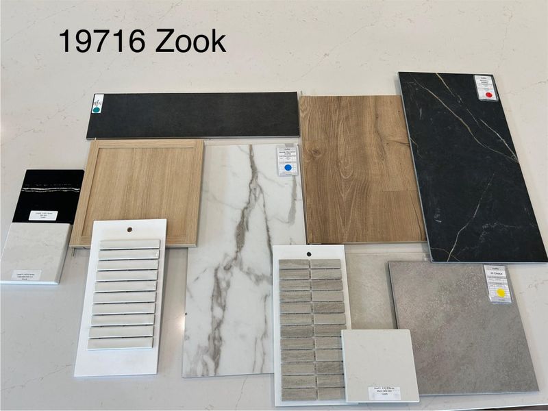 19716 Zook Road selections 19716 Zook Road selections