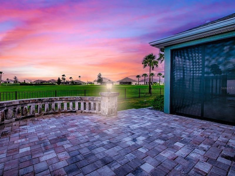 Image 66 of a home in . Image 66 of a home in .