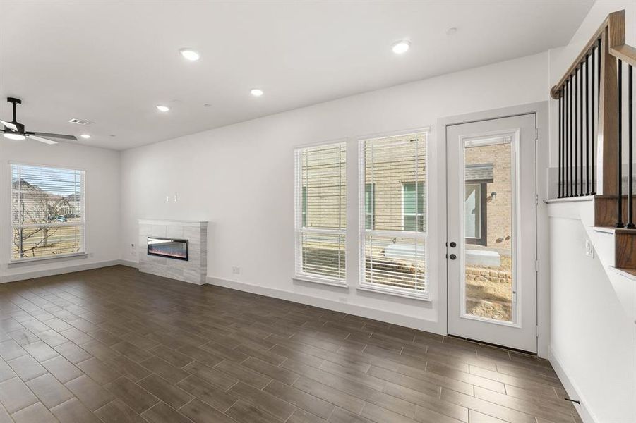 9_1834 Wittington-Dining-2