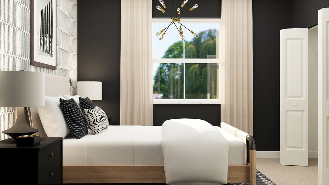 2399 Toledo Bed3 1of2 F2 12 08 23