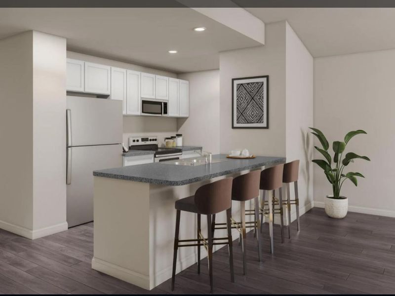 Yellowstone- pic Yellowstone- pic