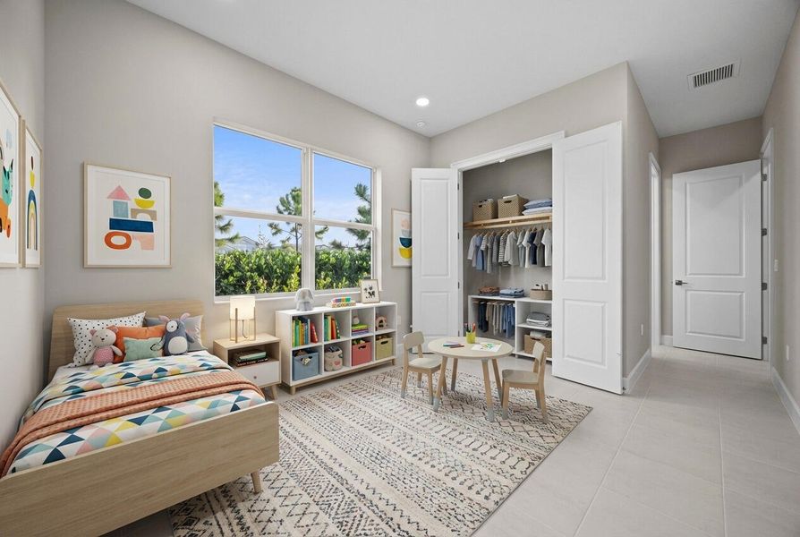 collov-ai_20260123192215_u3ra3y