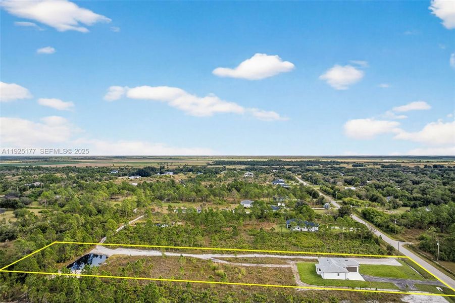 Image 24 of a home in .