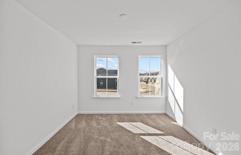 REPRESENTATIVE PHOTO