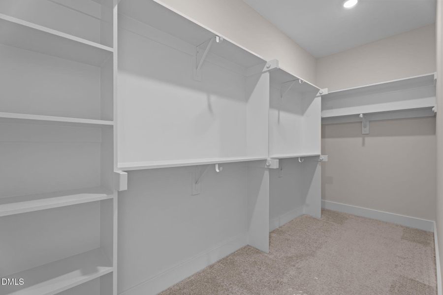 39-web-or-mls-DSC04768