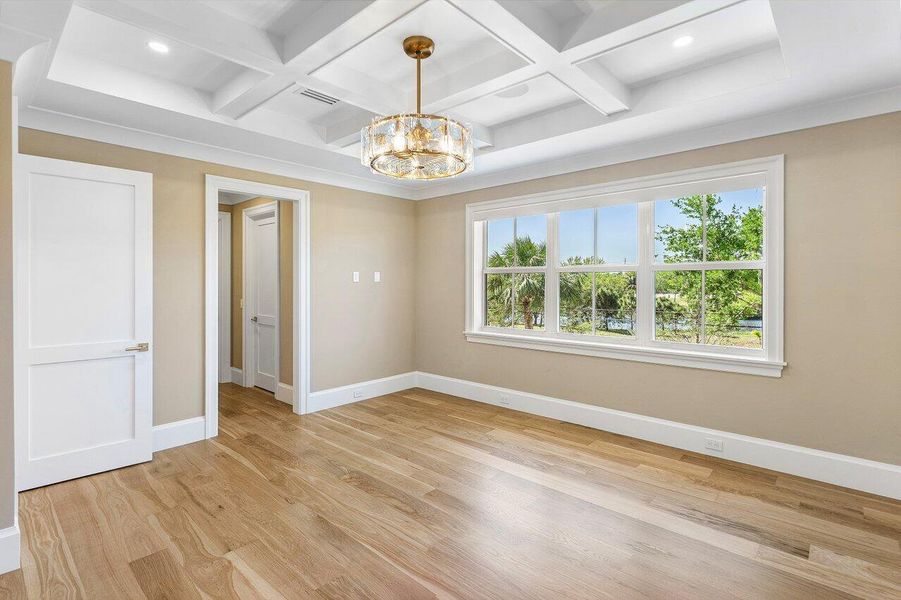 025-3215ChapelHillBoulevard-BoyntonBeach